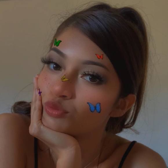 aleperez15
